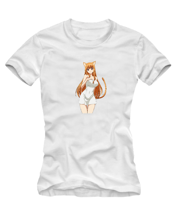Asobi ni iku yo Asobi ni iku yo